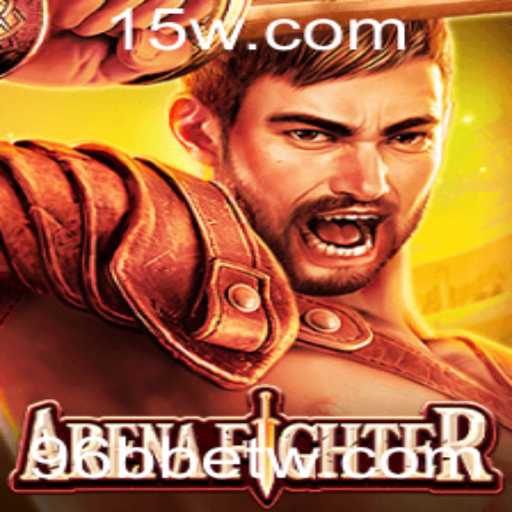 Descubra o Mundo de ArenaFighter: Um Guia Completo