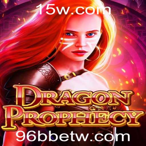 Explorando DragonProphecy: Aventuras, Estratégia e Mistério