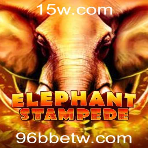 Descubra o Fascinante Mundo de ElephantStampede: Um Mergulho nas Regras e Dinâmica do Jogo