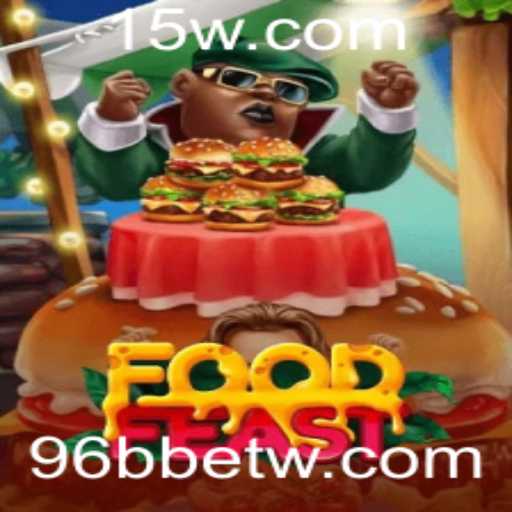 Explorando o Fascinante Mundo de FoodFeast