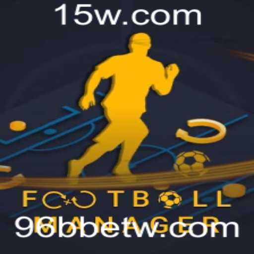 Descubra o Universo do FootballManager: Estratégias e Regras do Jogo