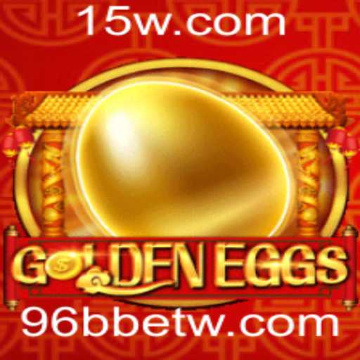 Conheça GoldenEggs: O Empolgante Jogo de Estratégia e Sorte