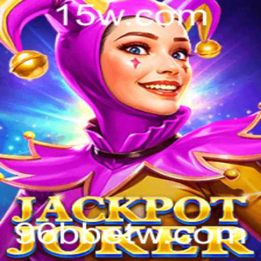 Explorando JackpotJoker: Descubra a Emoção e as Regras do Jogo