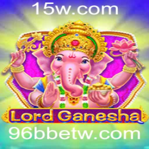 Como Jogar 'LordGanesha': Guia Completo para Iniciantes