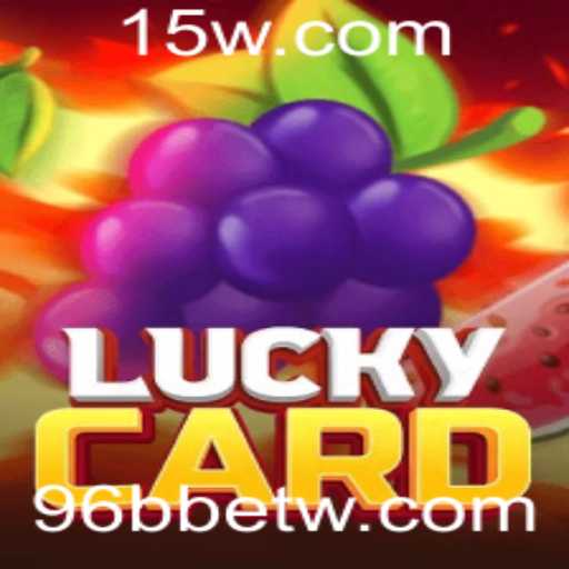 Introdução e Regras do Jogo LuckyCard: A Nova Sensação no Mundo dos Jogos