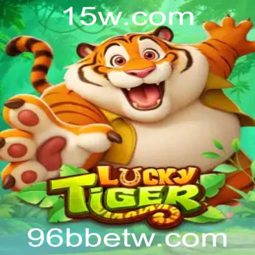 Explorando o Fascinante Mundo de LuckyTiger: Descubra as Regras e a Emoção do Jogo