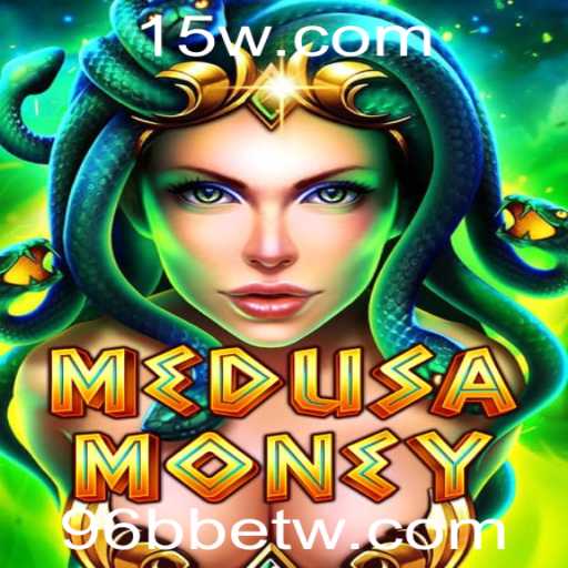 MedusaMoney: A Excitante Aventura de Caça ao Tesouro no Mundo Virtual