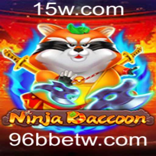 Descubra o Fascinante Mundo de NinjaRaccoon: Um Jogo de Estratégia Único