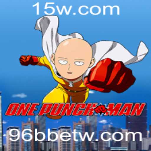 Descubra o Universo Empolgante de OnePunchMan: Regras, Estratégias e Eventos Atuais