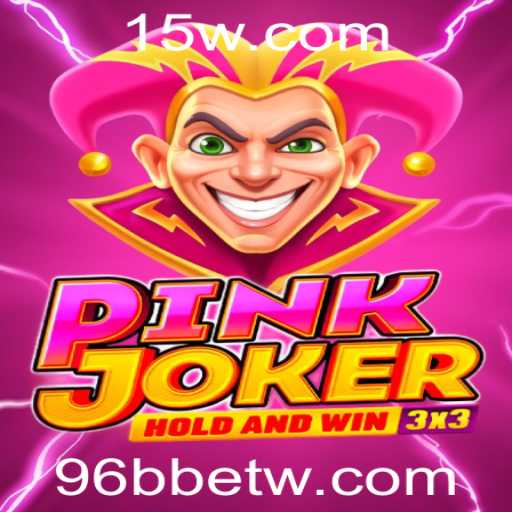 Descubra o Mundo Fascinante de Pinkjoker: Um Guia Completo