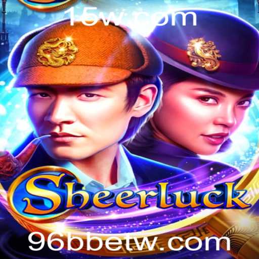 Descubra o Envolvente Mundo de Sheerluck: O Jogo de Mistério e Estratégia