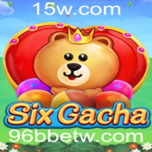 Descubra o Mundo de Aventura do Jogo SixGacha: Regras e Estratégias