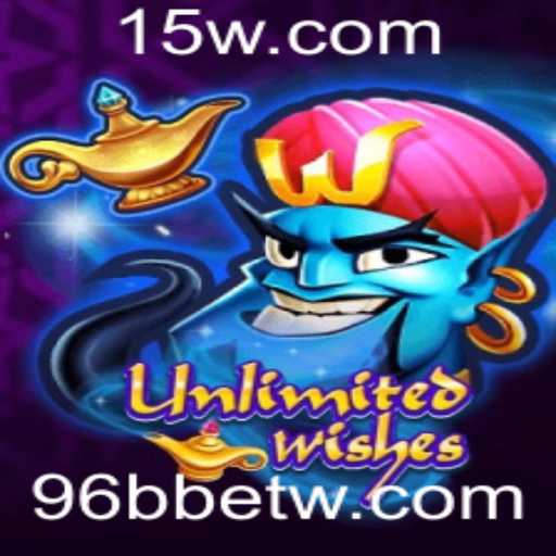 Descubra o Universo do Jogo 'UnlimitedWishes' e Suas Regras Inovadoras
